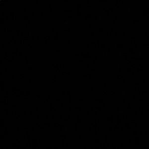 Meet your Posher, Bryant